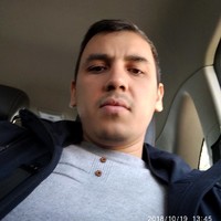 Abduxamid Abu Saxiy