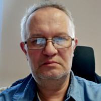 Robert Kopecky