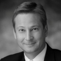 Rob Wittmann