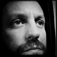Chris Chapman