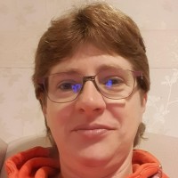 Jolanda Grieten