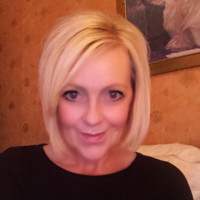 Dianne Watt