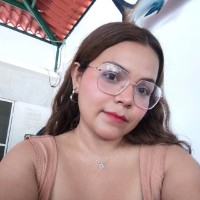 Debanhi Guadalupe Martínez Loera
