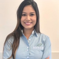 Amanda Santos