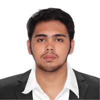 Ralph Lauren Pamalos