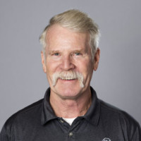 Ronald Prather