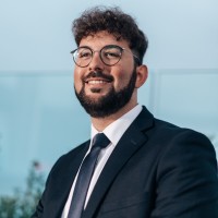 Cirino Alberto Minnella