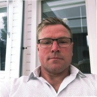 Andreas Sundell