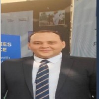 Ahmed Elmorshedy