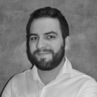 Alexandre MARCHAND ⭐ Holovisio