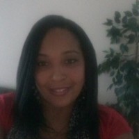 Victoria Foust