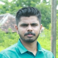 Abdul Anas