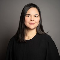 Laura De La Paz