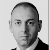 Domenico Antonio Sindona