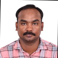 Siva Kumar