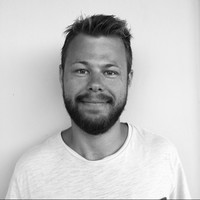 Andreas Færch