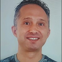 Onur Aksay