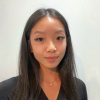 Anson Wu