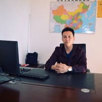 李中宇