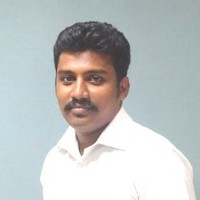 Ramachandran V