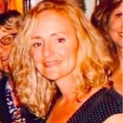 Christine Verrelli