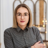 Julia Pietras