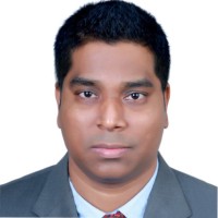 Babu Kulbainur