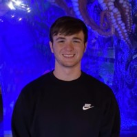 Brad Trescott