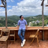 Trí Nguyễn
