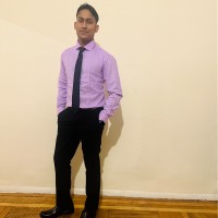 Ariful Islam