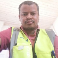 Vonjy Hobiniaina RAKOTOARIVELO