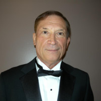 Craig Eros