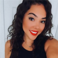 Kellie Lavandeira Rn, Ccm