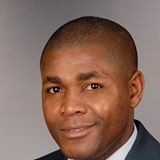 Joseph Adler Clairizier