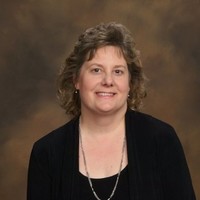 Deborah Dempsey, Aac