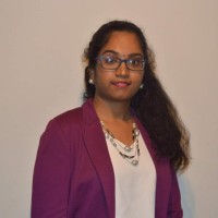 Kartheeswari Valavanthan
