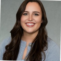 Rebecca Gould
