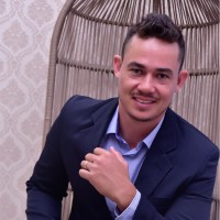 Alessandro Neto