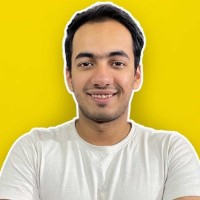Sachin Ratawa
