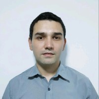 Federico Catriel Dos Santos Bauer