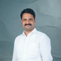 Damodar Patel