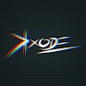 Kxode Gaming