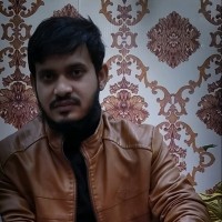 Bilal Raza