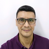 Otavio Marinho