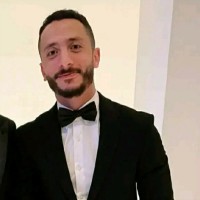 Abdelrahman Mohamed