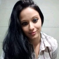 Noeli Adriana Viegas