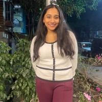 Srinanda Kumar