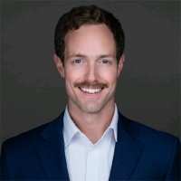Kyle Craig