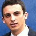Filippo Cavallari