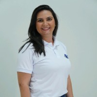 Marília Corrêa Amaro